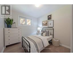 112 BURNSIDE DRIVE - 15