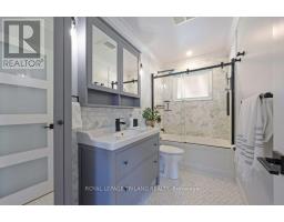 112 BURNSIDE DRIVE - 16