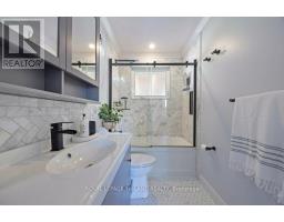 112 BURNSIDE DRIVE - 17