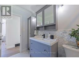 112 BURNSIDE DRIVE - 19