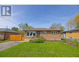 112 BURNSIDE DRIVE - 2