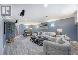 112 BURNSIDE DRIVE - 20