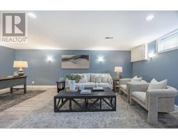 112 BURNSIDE DRIVE - 21