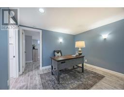 112 BURNSIDE DRIVE - 22