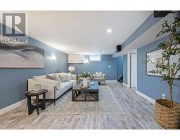 112 BURNSIDE DRIVE - 23