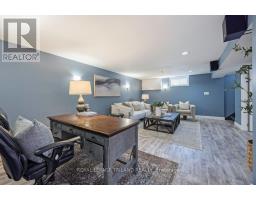 112 BURNSIDE DRIVE - 24