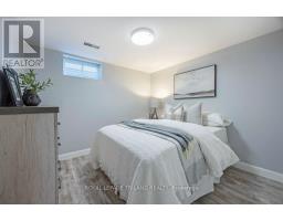 112 BURNSIDE DRIVE - 25