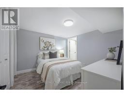 112 BURNSIDE DRIVE - 26