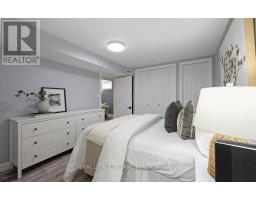 112 BURNSIDE DRIVE - 27