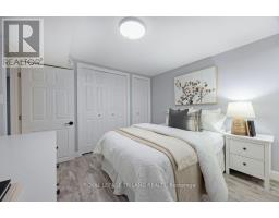 112 BURNSIDE DRIVE - 28