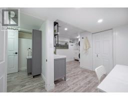 112 BURNSIDE DRIVE - 29