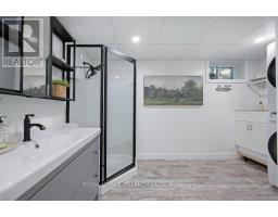 112 BURNSIDE DRIVE - 30