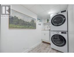 112 BURNSIDE DRIVE - 31