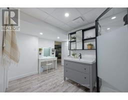 112 BURNSIDE DRIVE - 32