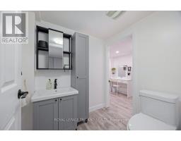 112 BURNSIDE DRIVE - 33