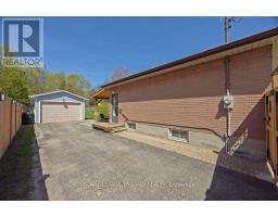 112 BURNSIDE DRIVE - 34