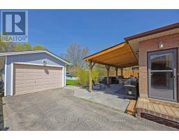 112 BURNSIDE DRIVE - 35
