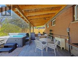 112 BURNSIDE DRIVE - 37