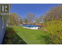 112 BURNSIDE DRIVE - 38