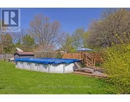 112 BURNSIDE DRIVE - 39