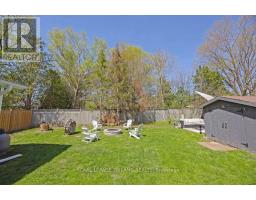 112 BURNSIDE DRIVE - 40