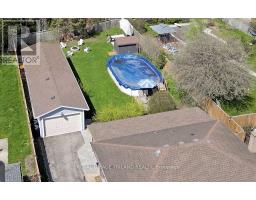 112 BURNSIDE DRIVE - 42