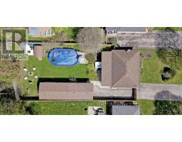 112 BURNSIDE DRIVE - 43