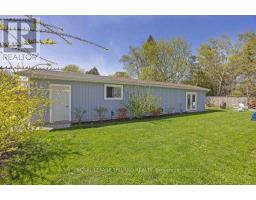 112 BURNSIDE DRIVE - 45