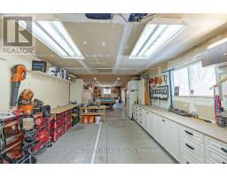 112 BURNSIDE DRIVE - 46