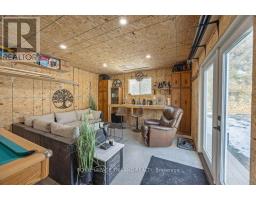 112 BURNSIDE DRIVE - 48