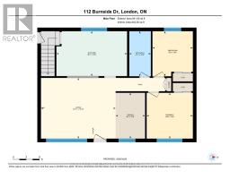 112 BURNSIDE DRIVE - 49