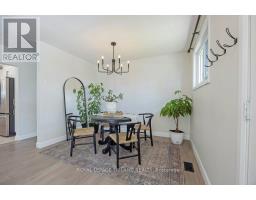 112 BURNSIDE DRIVE - 5