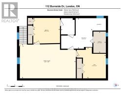 112 BURNSIDE DRIVE - 50