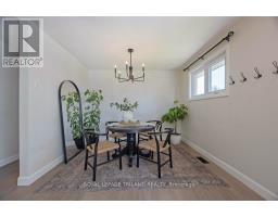 112 BURNSIDE DRIVE - 6