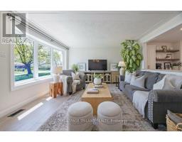 112 BURNSIDE DRIVE - 7