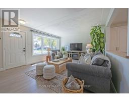 112 BURNSIDE DRIVE - 8