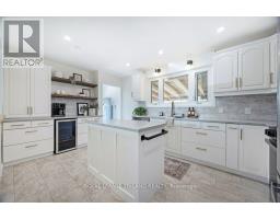 112 BURNSIDE DRIVE - 9