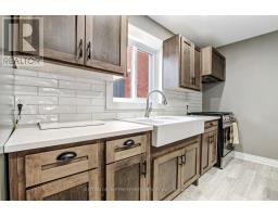 123 ERIE STREET - 10