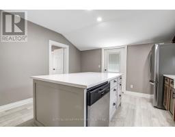 123 ERIE STREET - 11