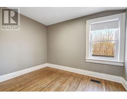 123 ERIE STREET - 12