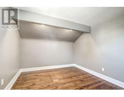 123 ERIE STREET - 13