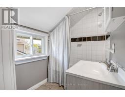 123 ERIE STREET - 15