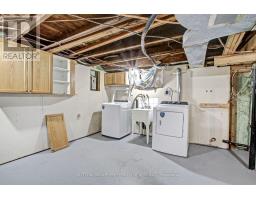 123 ERIE STREET - 16