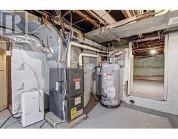 123 ERIE STREET - 17