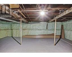 123 ERIE STREET - 18