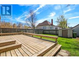 123 ERIE STREET - 19