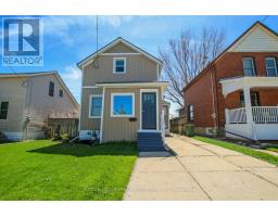 123 ERIE STREET - 2