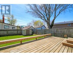 123 ERIE STREET - 20