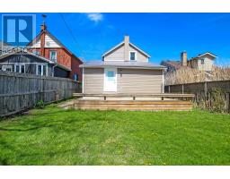 123 ERIE STREET - 22