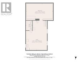 123 ERIE STREET - 23